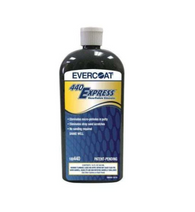 EVERCOAT® 440Express™ 100440 Fast Drying Micro-Pinhole Eliminator, 16 fl-oz, Paste - Jerzyautopaint.com