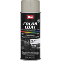 SEM 15793 SHALE COLOR - Jerzyautopaint.com