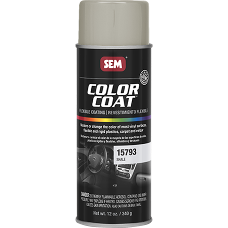 SEM 15793 SHALE COLOR - Jerzyautopaint.com