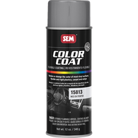 SEM 15813 - MEDIUM DARK PEWTER - Jerzyautopaint.com