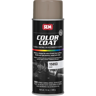 SEM 15853 - IVORY - Jerzyautopaint.com