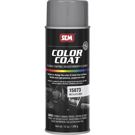 SEM 15873 - Medium Slate Gray - Jerzyautopaint.com