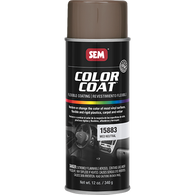 SEM 15883 - Medium Neutral - Jerzyautopaint.com