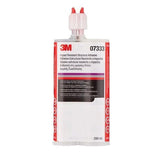 3M 07333 Impact-Resistant Structural Adhesive 200 ml