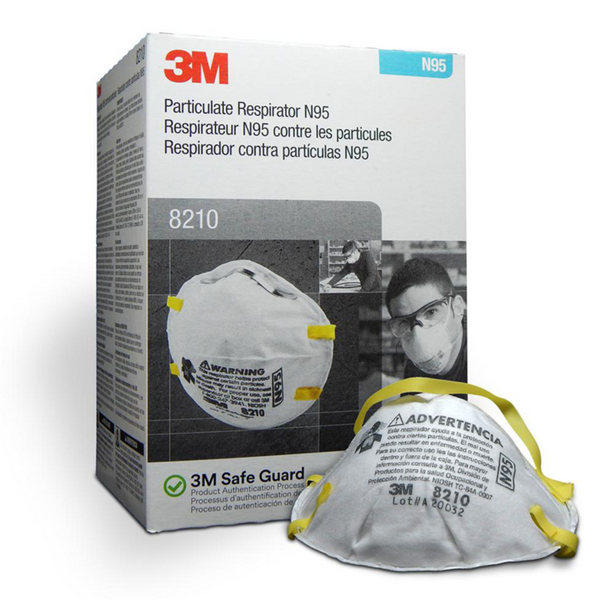 3M™ Silicona Lubricante, Translúcido, 24 oz – Distribuidor Autorizado 3M,  mascarillas KN95