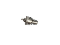 IWATA LPH-400-134LV 93896600 Fluid Nozzle 1.3 - Jerzyautopaint.com