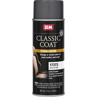 SEM 17373 Classic Coat Dark Slate Gray - 12 oz.