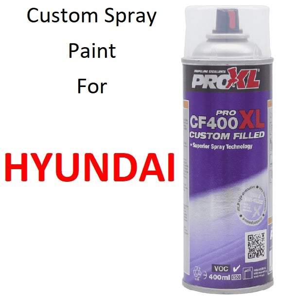 SprayMax 3680061 2K Glamour High Gloss Clear Coat & Tack Cloth Kit