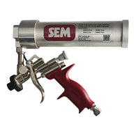 Sem 29442 Sprayable Seam Sealer Applicator