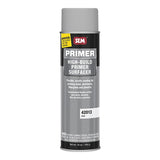 SEM-42013 HIGH BUILD PRIMER SURFACER GRAY