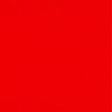 Viper Red Acrylic 1K Single Stage Paint Gal - No Hardener Needed