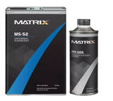 Matrix MS-52 Universal Clearcoat w/Qt Hardener