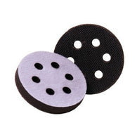 3M™ Hookit™ Soft Interface Pad 3" - 05771 - Jerzyautopaint.com