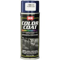 SEM-15643 PACIFIC BLUE COLOR CODE MARINE - Jerzyautopaint.com