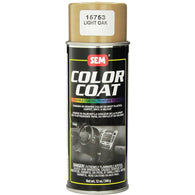 SEM-15753 LIGHT OAK COLOR COAT - Jerzyautopaint.com