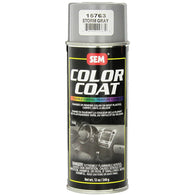 SEM-15763 STORM GRAY AERO - Jerzyautopaint.com