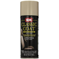 SEM-17033 CLASSIC COAT FORD LIGHT PARCHMENT - Jerzyautopaint.com