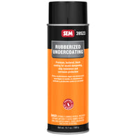 SEM-39523 RUBBERIZED UNDERCOATING - Jerzyautopaint.com