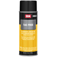 SEM-39643 TAC FREE - Jerzyautopaint.com