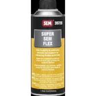 SEM-39728 SUPER SEM FLEX PINT - Jerzyautopaint.com