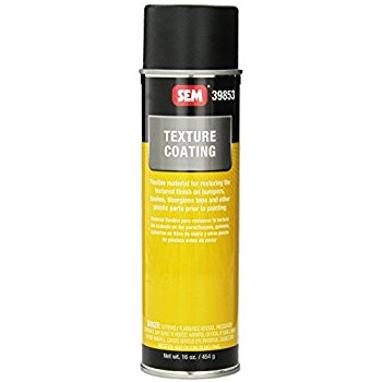 Custom Automotive Touch Up Spray Paint For TOYOTA / LEXUS Cars