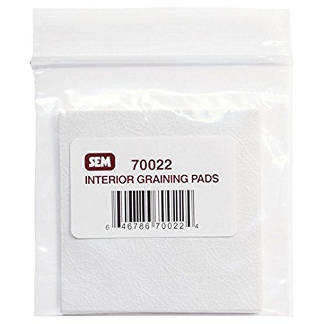 SEM 39747 Multi-Purpose Panel Adhesive