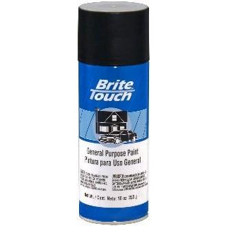 Custom Automotive Touch Up Spray Paint For TOYOTA / LEXUS Cars