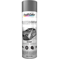 DupliColor CWRC500 GRAPHITE METALLIC - Jerzyautopaint.com