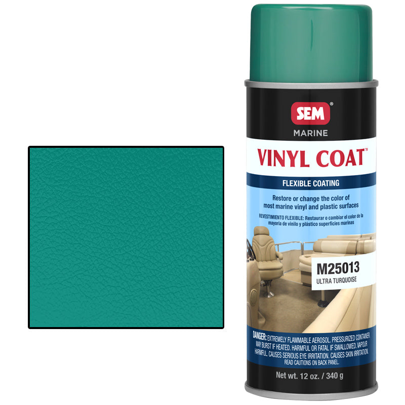 Vinyl coat spray on sale paint