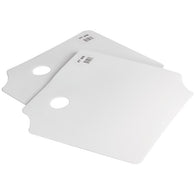 PLASTIC MIXING BOARD PF-11900 - Jerzyautopaint.com