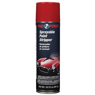 PRO FORM 14360 AIRCRAFT PAINT STRIPPER AEROSOL - Jerzyautopaint.com