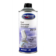 RSA-225 Clearcoat Activator Fast - Jerzyautopaint.com