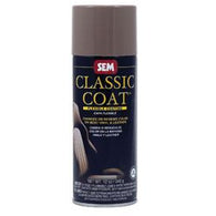 SEM CLASSIC COAT - Light Neutral part - SEM-17133 - Jerzyautopaint.com