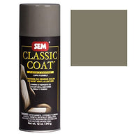 SEM 17383 Classic Coat Medium Lite Stone - 12 oz. - Jerzyautopaint.com