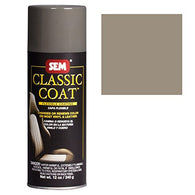 SEM 17393 Classic Coat Lite Stone - 12 oz. - Jerzyautopaint.com