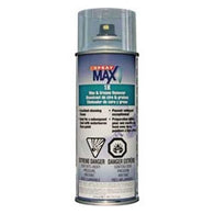 SprayMax 1K Wax & Grease Remover - SPM 3680094 - Jerzyautopaint.com