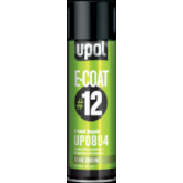 UPOL 894 #12 E-Coat Repair Aerosol - OLIVE GREEN - Jerzyautopaint.com