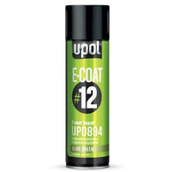 UPOL 893 E-COAT #12 E-COAT REPAIR AEROSOL BEIGE - Jerzyautopaint.com