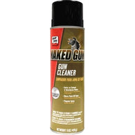 Kleanstrip ENGC11131 - 15 oz. Naked Gun Spray Gun Paint Remover - Jerzyautopaint.com