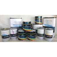 Prospray-pearl blue fine ltr, PB-789-2 - Jerzyautopaint.com