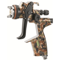 SATAjet 4000 B Camo, 1.4 STD HVLP, W/RPS - Jerzyautopaint.com