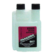 Transtar Kicker Accelerator, 8 OZ, 6417 - Jerzyautopaint.com