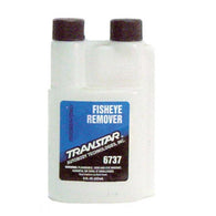 Transtar Fisheye Remover, 8oz., 6737 - Jerzyautopaint.com